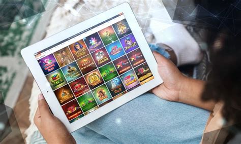 mobile casino slovakia.